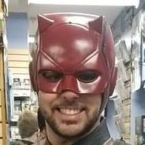 Meet your Posher, Norbert